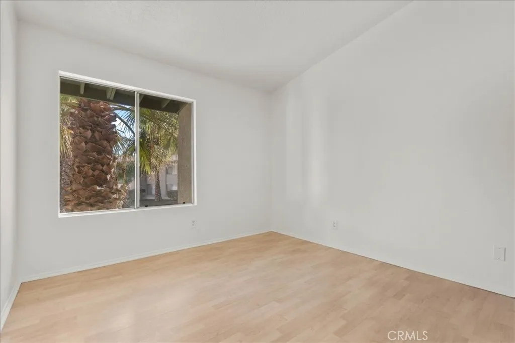 Additional image 10 of 1800 E Old Ranch Road Unit 152, Colton, CA 92324