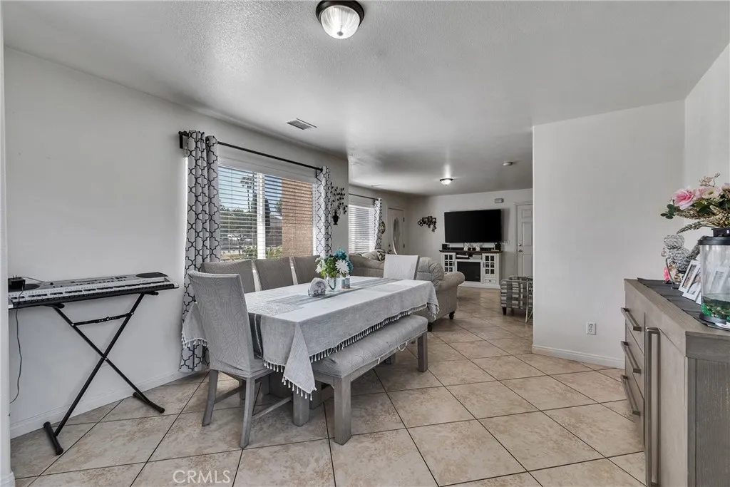 Additional image 25 of 8630 Elba St, Pico Rivera, CA 90660