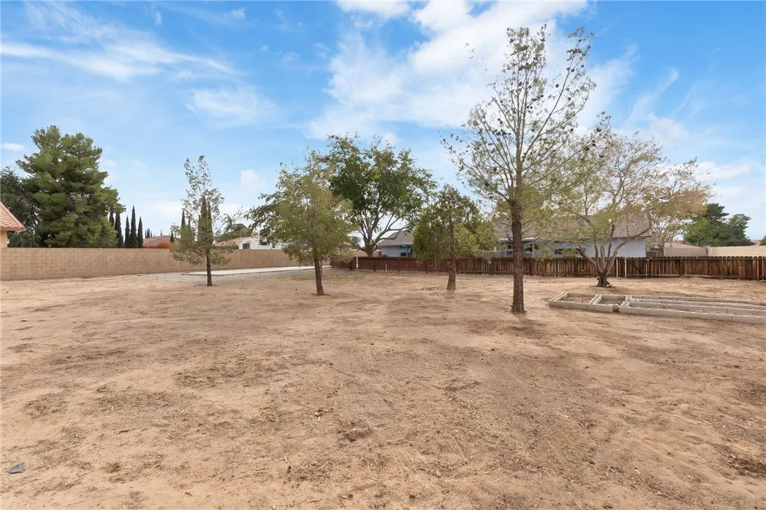 Additional image 103 of 13441 Rincon Rd, Apple Valley, CA 92308