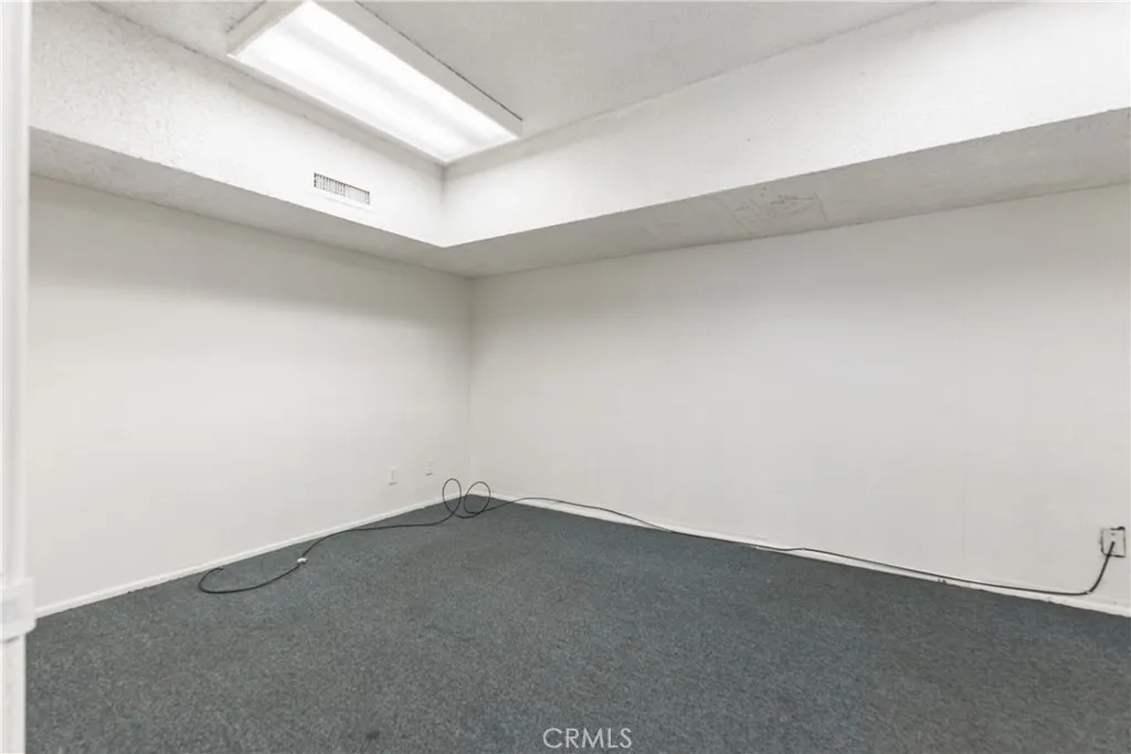 Additional image 20 of 1245 E Walnut Street, Pasadena, CA 91106