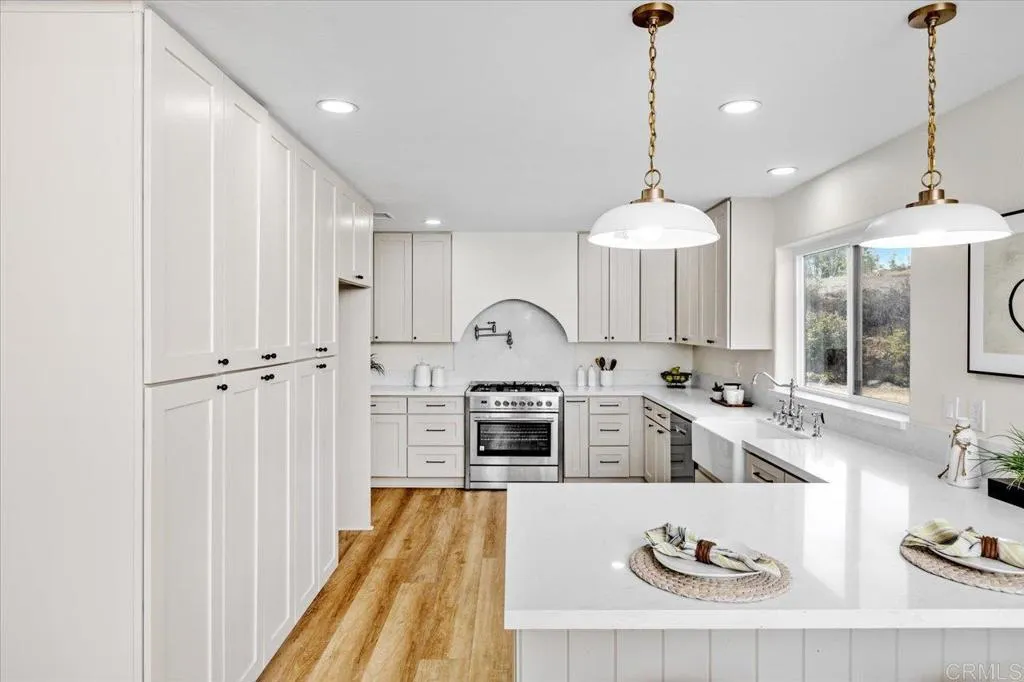 Additional image 77 of 2918 Fairview Dr, Vista, CA 92084