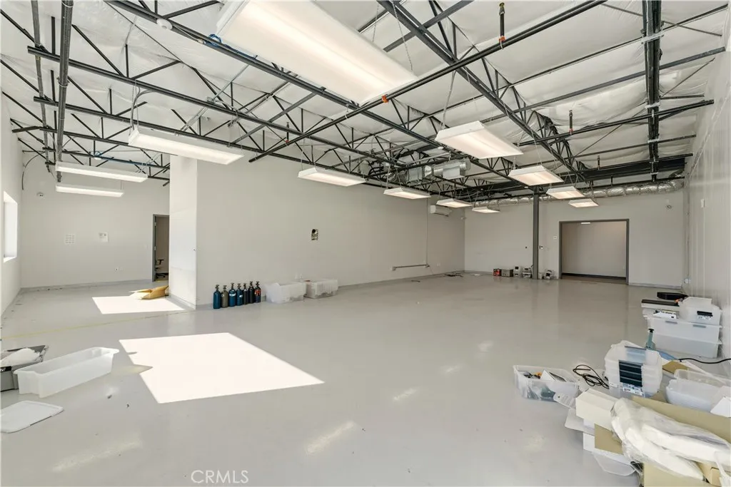 Additional image 144 of 18194 blue dream crossing Xing, Desert Hot Springs, CA 92240