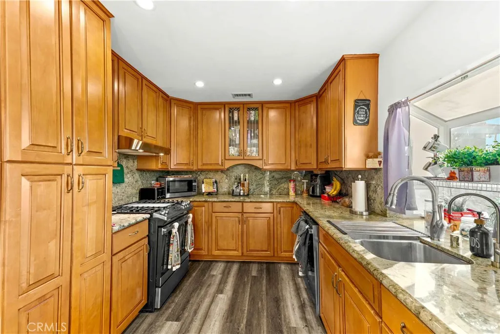 Additional image 8 of 10292 Ethel Street, Cypress, CA 90630