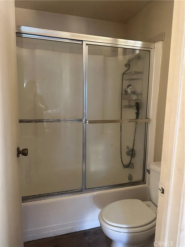 Additional image 15 of 15051 Sherman, Van Nuys, CA 91405