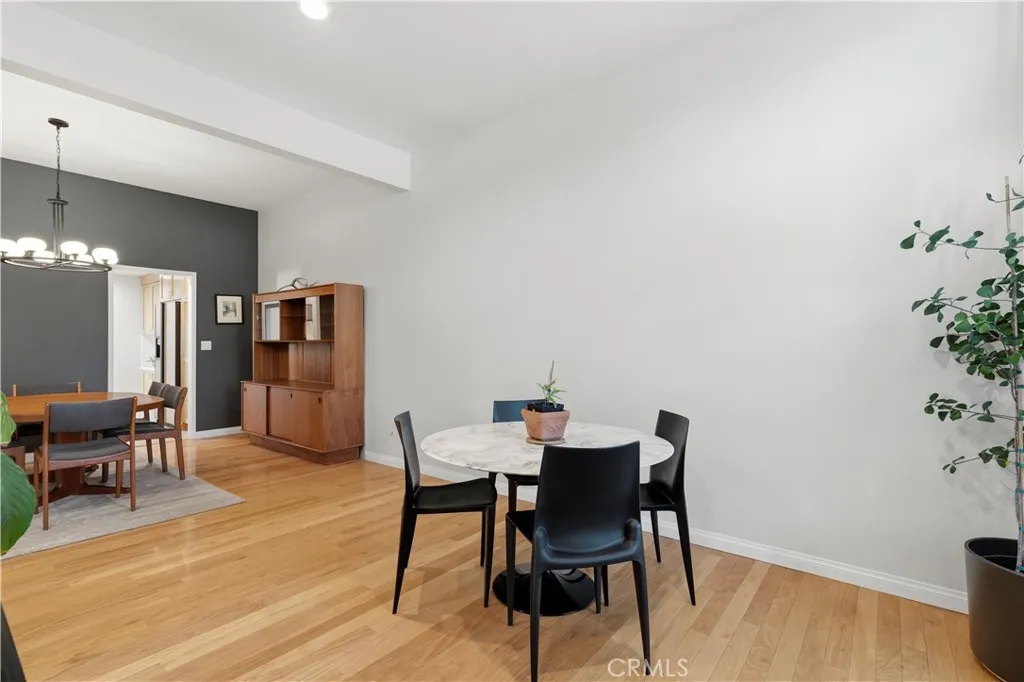 Additional image 11 of 201 N Orange Grove Boulevard Unit 532, Pasadena, CA 91103