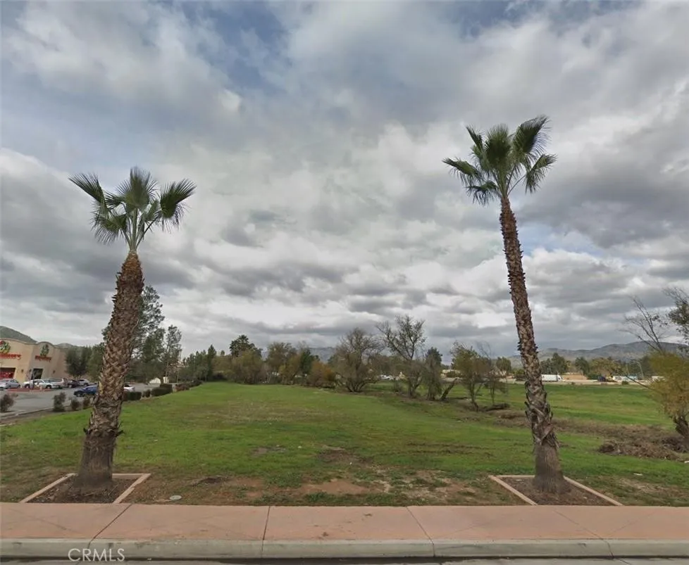 Additional image 2 of 23166 Sunnymead BL, Moreno Valley, CA 92533