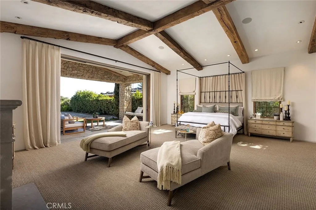 Additional image 134 of 43052 Via Siena, Indian Wells, CA 92210