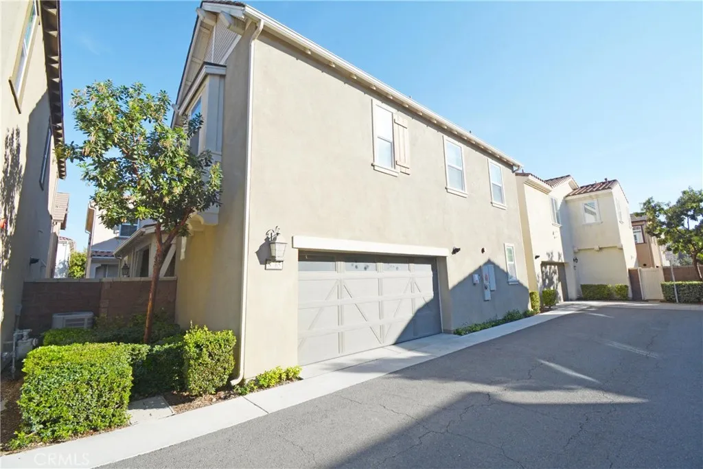 Additional image 46 of 8765 Festival Street, Chino, CA 91708