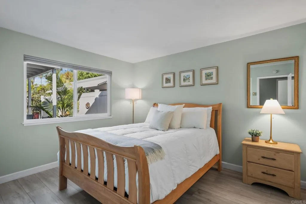 Additional image 50 of 3757 Dearborn Street, Oceanside, CA 92057