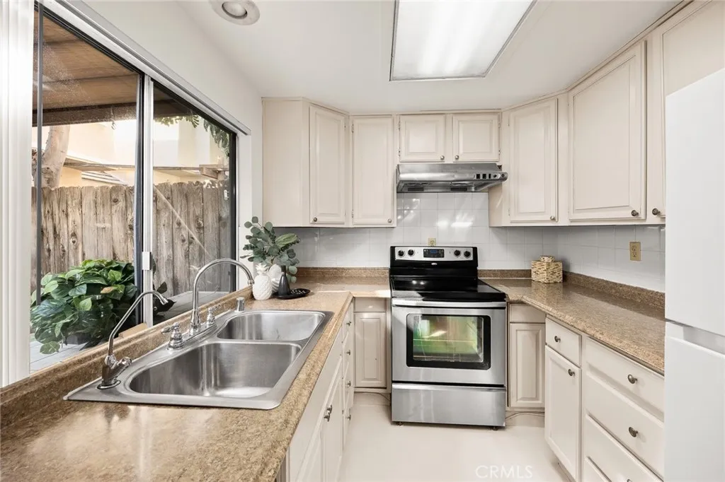 Additional image 19 of 917 W Duarte Rd Unit 6, Arcadia, CA 91007