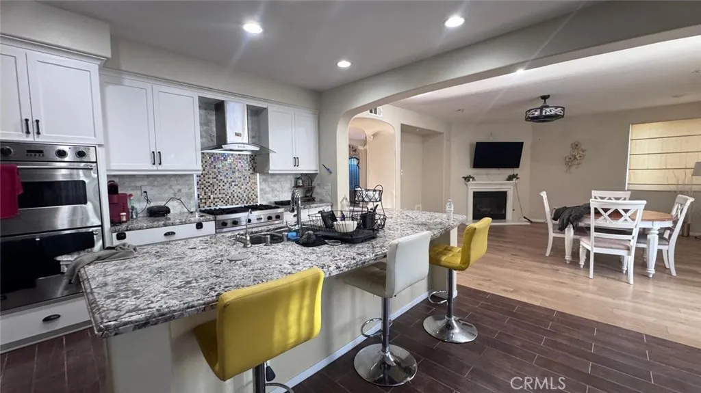 Additional image 22 of 44130 Catsue Pl, Lancaster, CA 93536