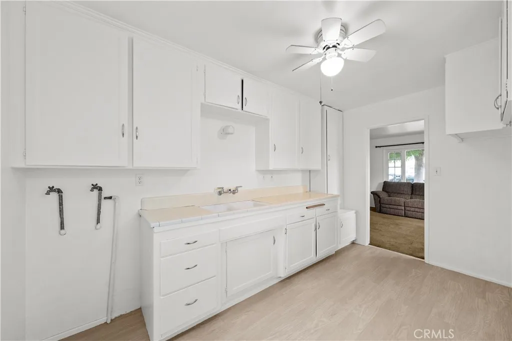 Additional image 36 of 9636 Cedartree Rd, Downey, CA 90240