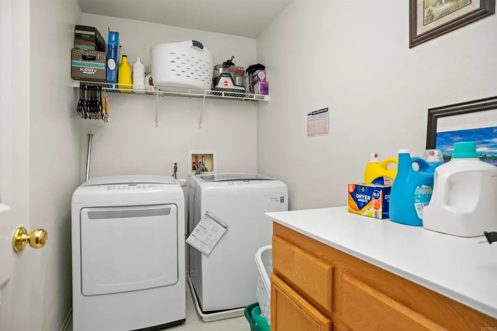 Additional image 44 of 33340 Breighton Wood Street, Menifee, CA 92584