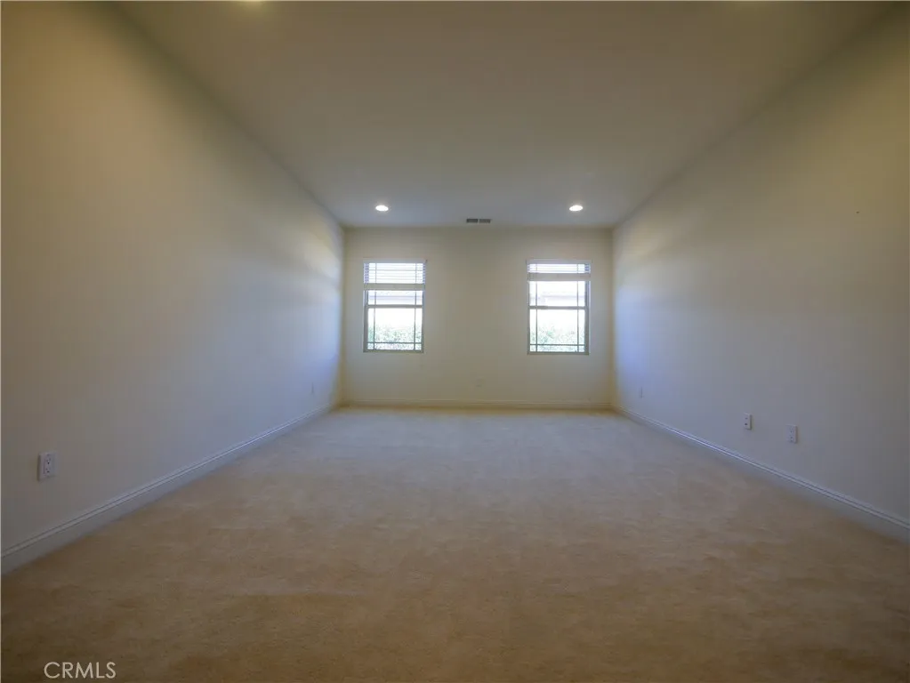 Additional image 48 of 22407 Leisure Dr, Corona, CA 92883