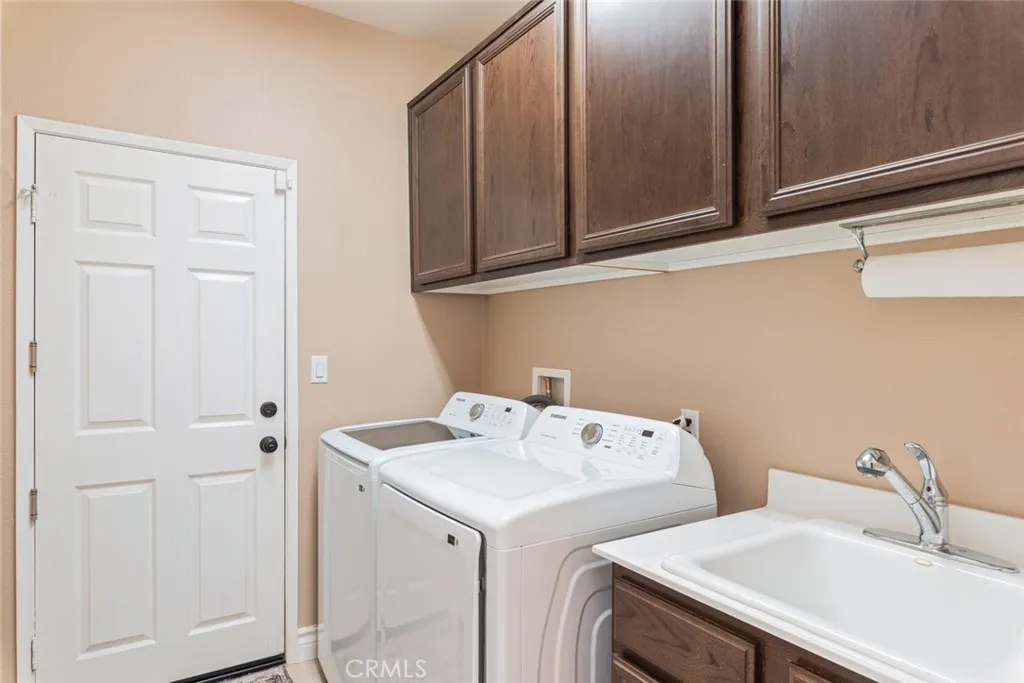 Additional image 17 of 34136 Camelina St, Lake Elsinore, CA 92532