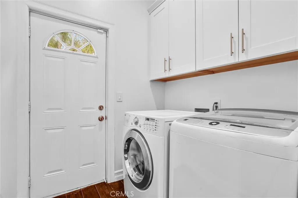 Additional image 28 of 22202 Avenue San Luis, Woodland Hills, CA 91364