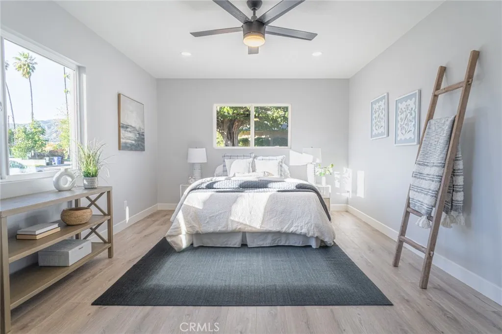 Additional image 49 of 5509 Bonnie Street, San Bernardino, CA 92404