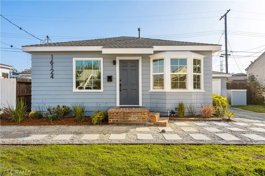 Additional image 24 of 16124 S Hoover Street, Gardena, CA 90247