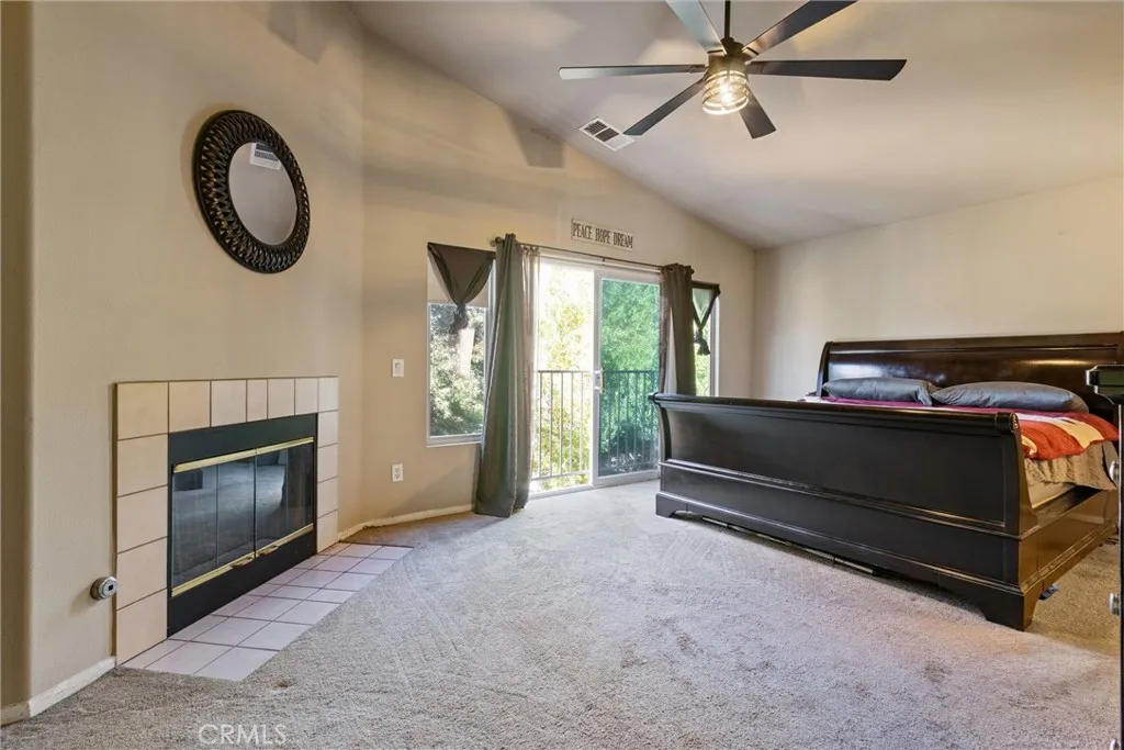 Additional image 29 of 42449 56th Street W, Lancaster, CA 93536