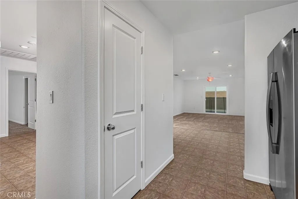 Additional image 41 of 756 Marcelina Court, Merced, CA 95341