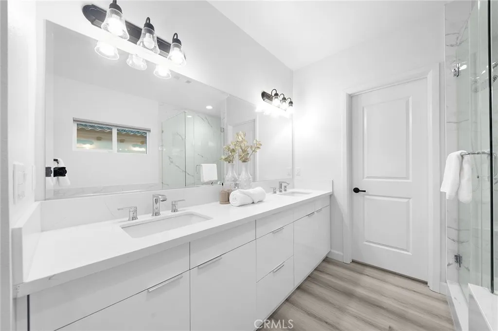 Additional image 46 of 1359 Point Loma, Walnut, CA 91789