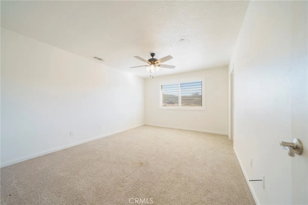 Additional image 31 of 5378 Bellflower Street, Oak Hills, CA 92344