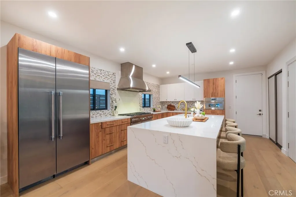 Additional image 57 of 422 20th Street, Huntington Beach, CA 92648