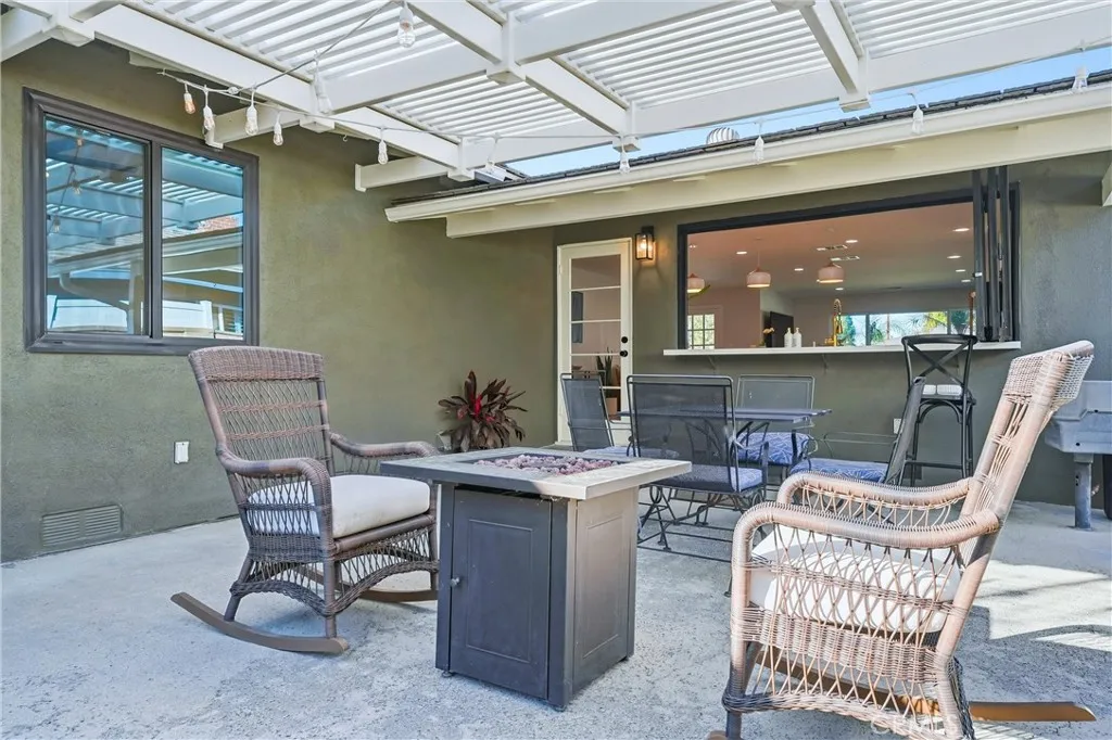 Additional image 44 of 1124 E Maplewood Place, Orange, CA 92866