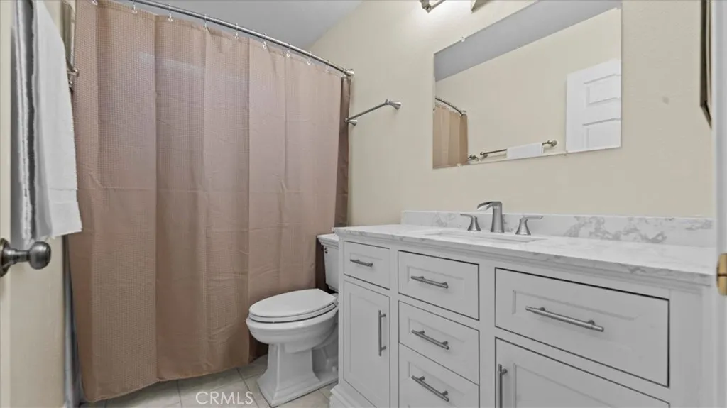 Additional image 13 of 2040 Nadula Dr, Hacienda Heights, CA 91745