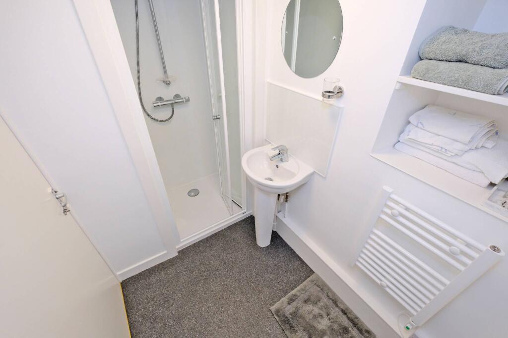 Additional image 15 of 31-33 North High Street, Portsoy, Banff, AB45 2PA