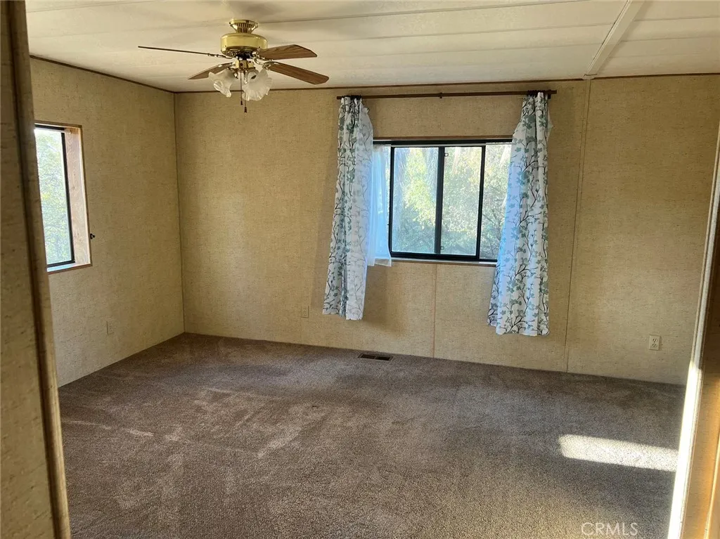 Additional image 13 of 110 Roemelt Lane, Oroville, CA 95966