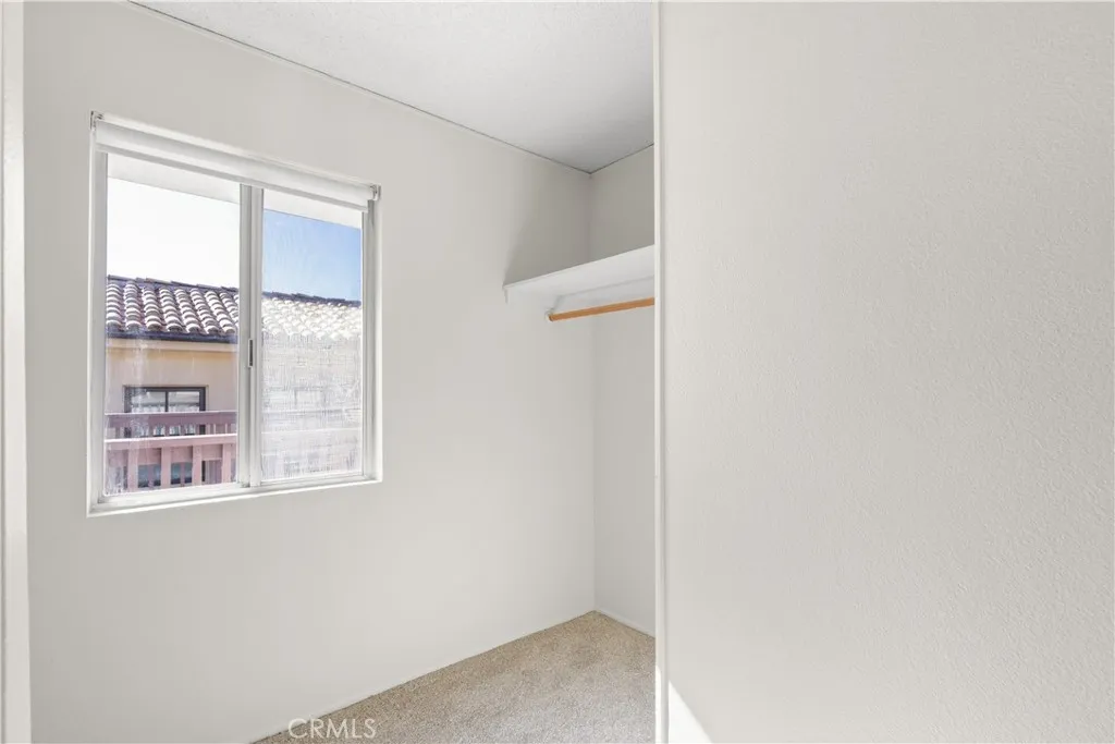 Additional image 70 of 234 Vista Del Mar Ave, Pismo Beach, CA 93449