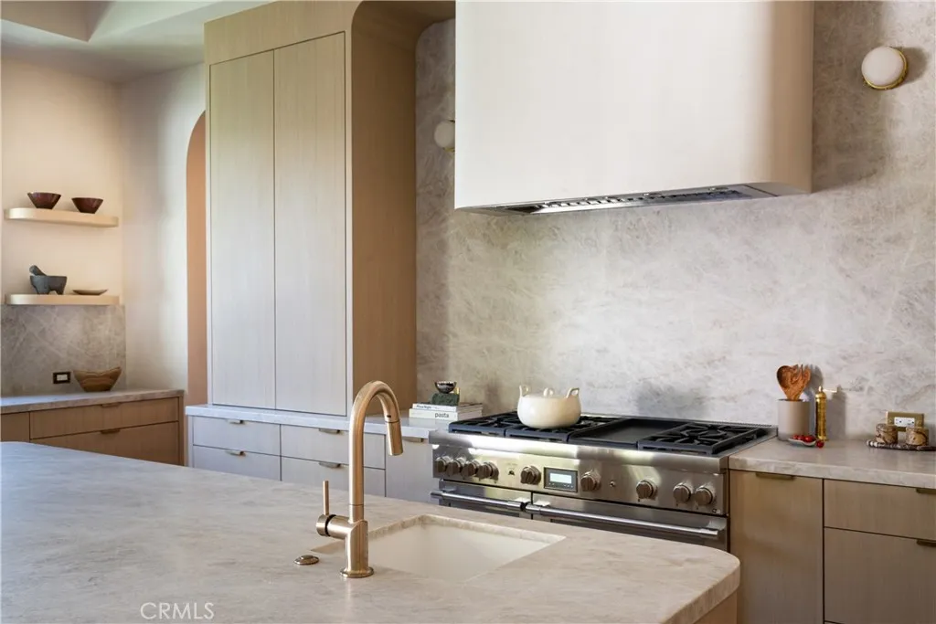 Additional image 86 of 4170 Sunnyslope Avenue, Sherman Oaks, CA 91423