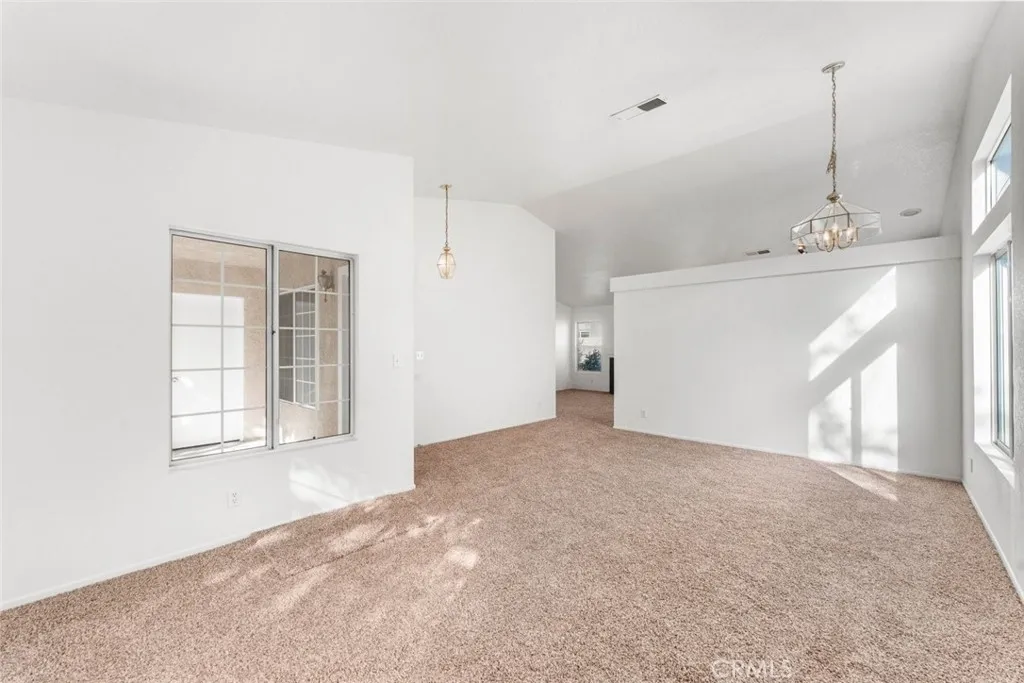 Additional image 47 of 3719 Cedarwood Court, Rosamond, CA 93560