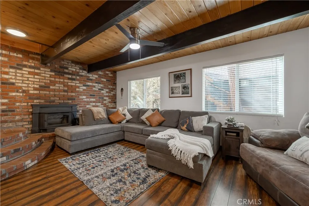 Additional image 50 of 1126 Sugarpine Rd, Big Bear City, CA 92314