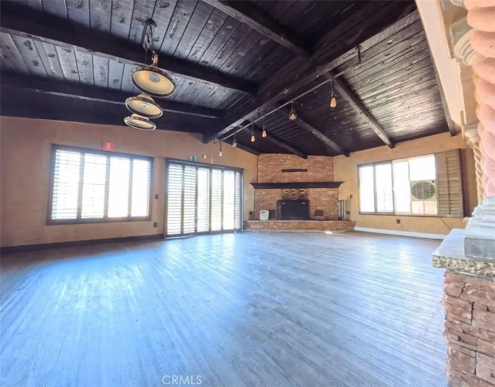 Additional image 43 of 11455 Pigeon Pass Rd, Moreno Valley, CA 92557