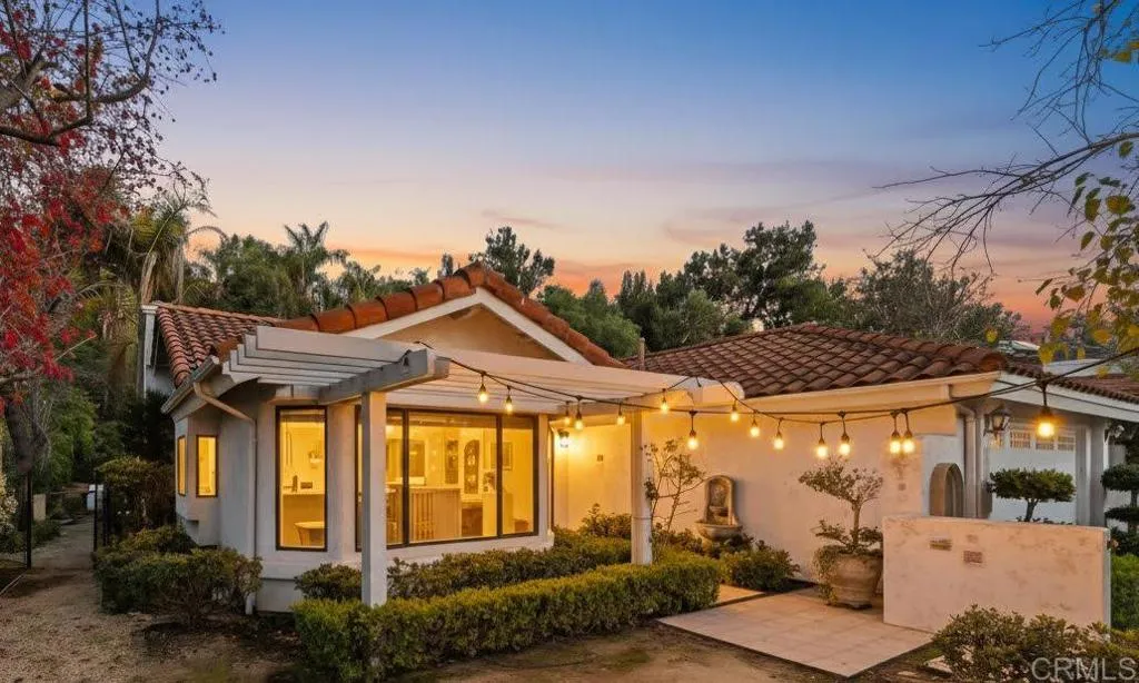 Additional image 38 of 2920 Lakemont Drive, Fallbrook, CA 92028