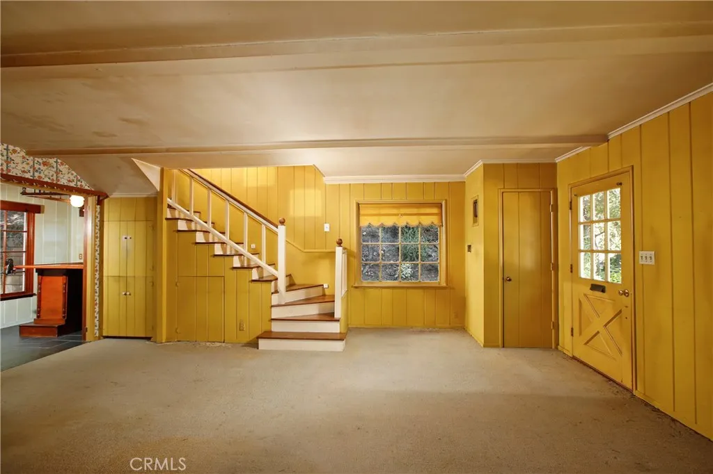 Additional image 41 of 3127 San Gabriel Avenue, Glendale, CA 91208