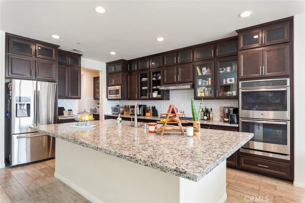 Additional image 10 of 30517 Copper Rose Dr, Murrieta, CA 92563