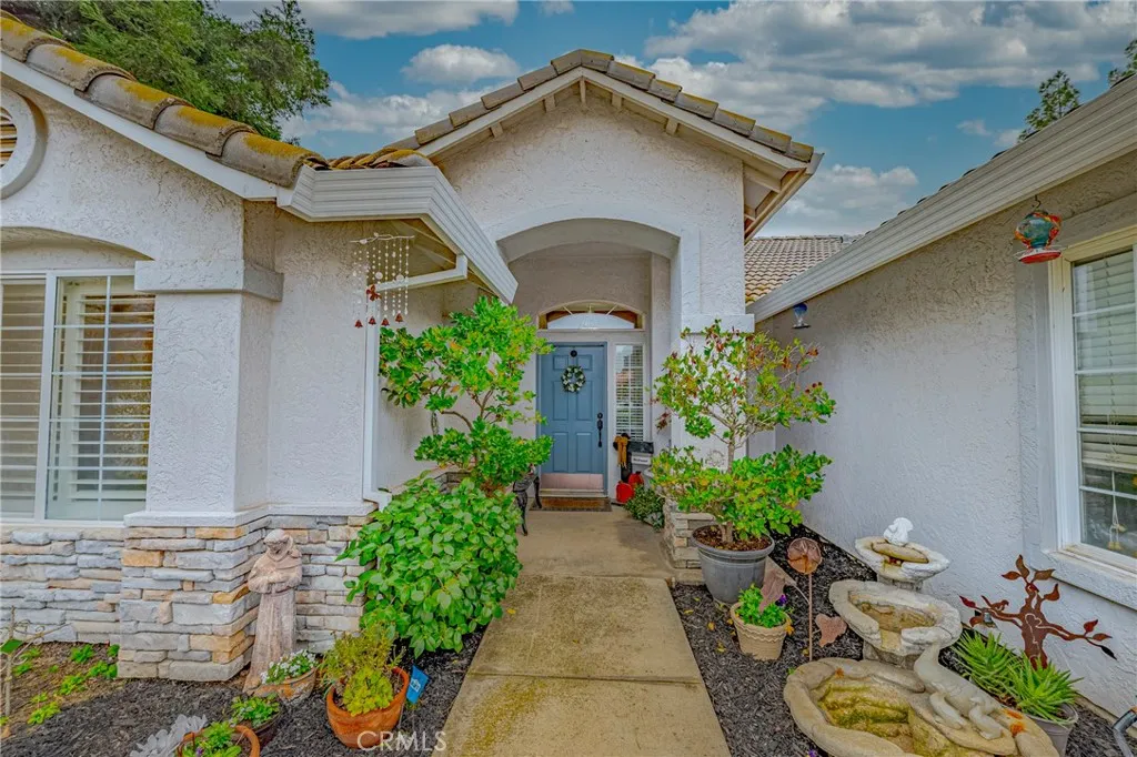 Additional image 14 of 726 Nighthawk Ct, Merced, CA 95340