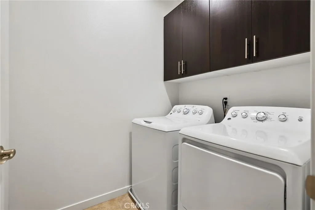 Additional image 64 of 53 Savannah, Lake Forest, CA 92630