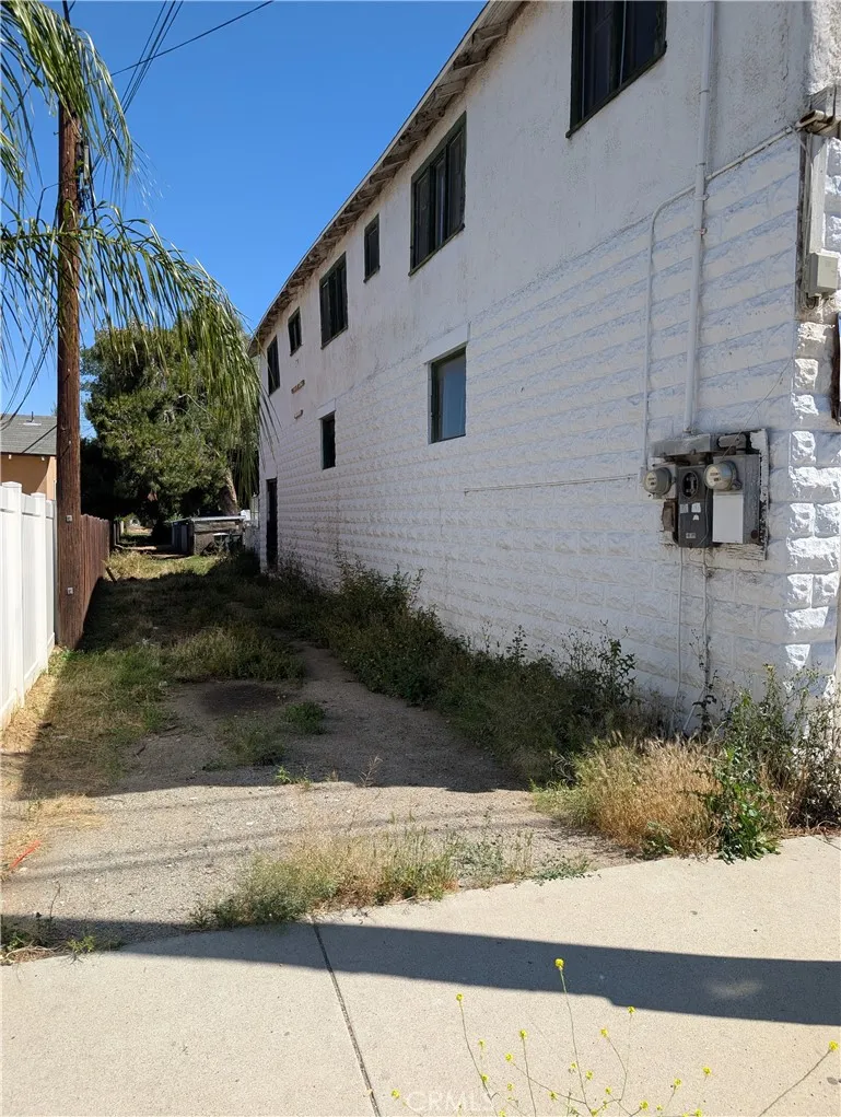 Additional image 37 of 1071 Center Street, Riverside, CA 92507