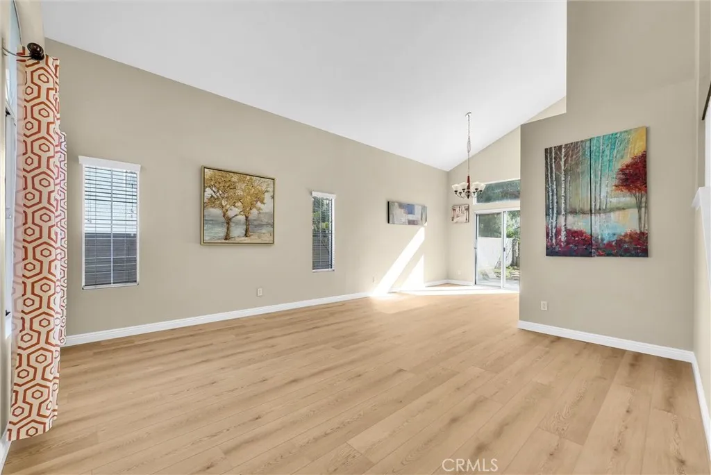 Additional image 59 of 1839 Nordic Ave, Chino Hills, CA 91709