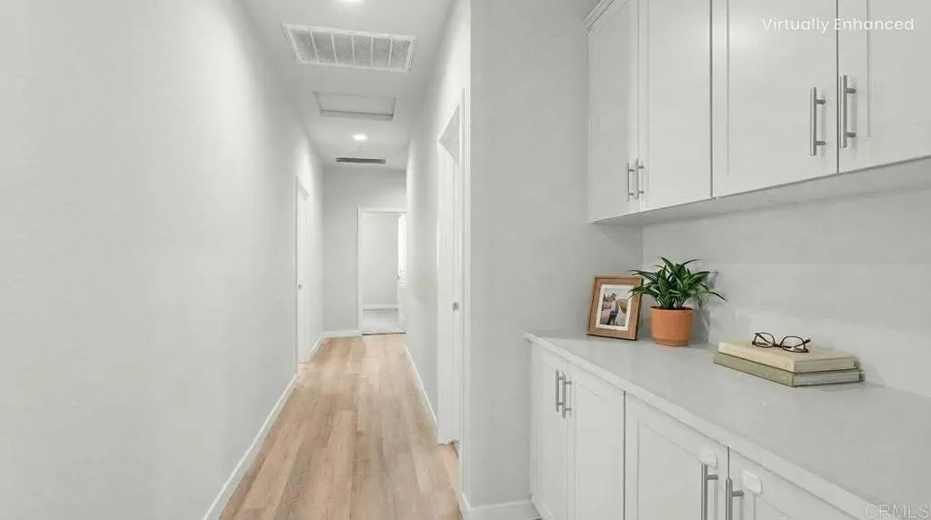 Additional image 19 of 9212 Rickie Road, Lakeside, CA 92040