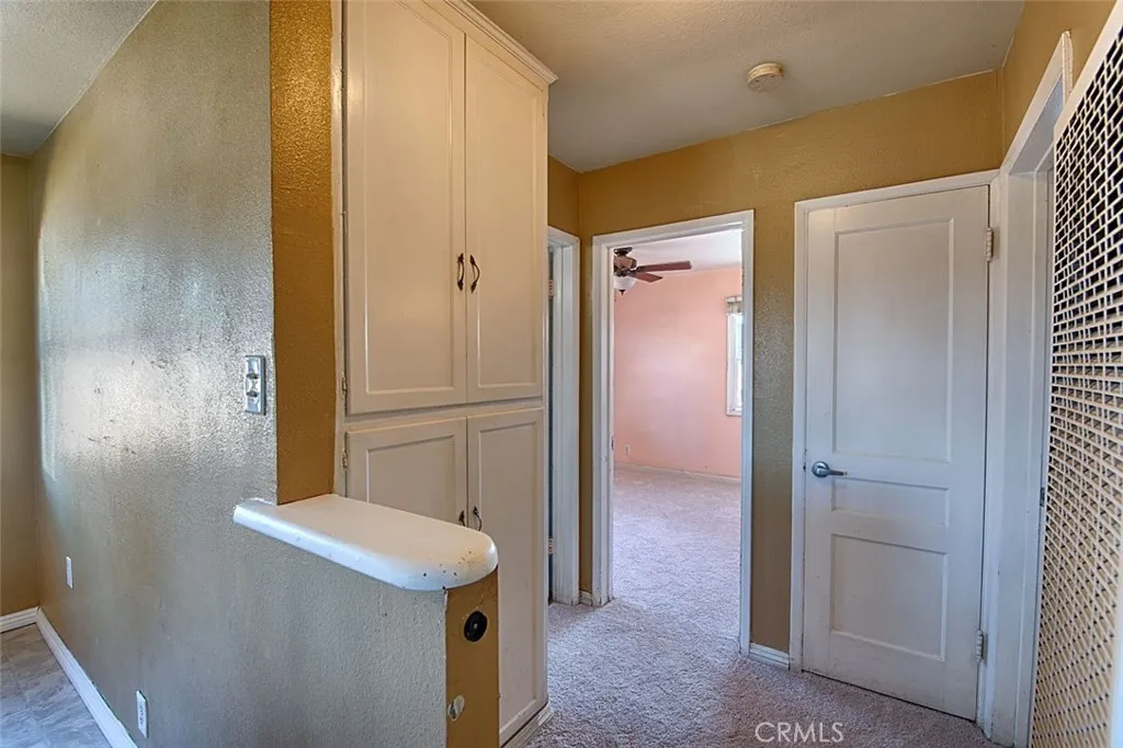Additional image 11 of 6740 Citronell Ave, Pico Rivera, CA 90660