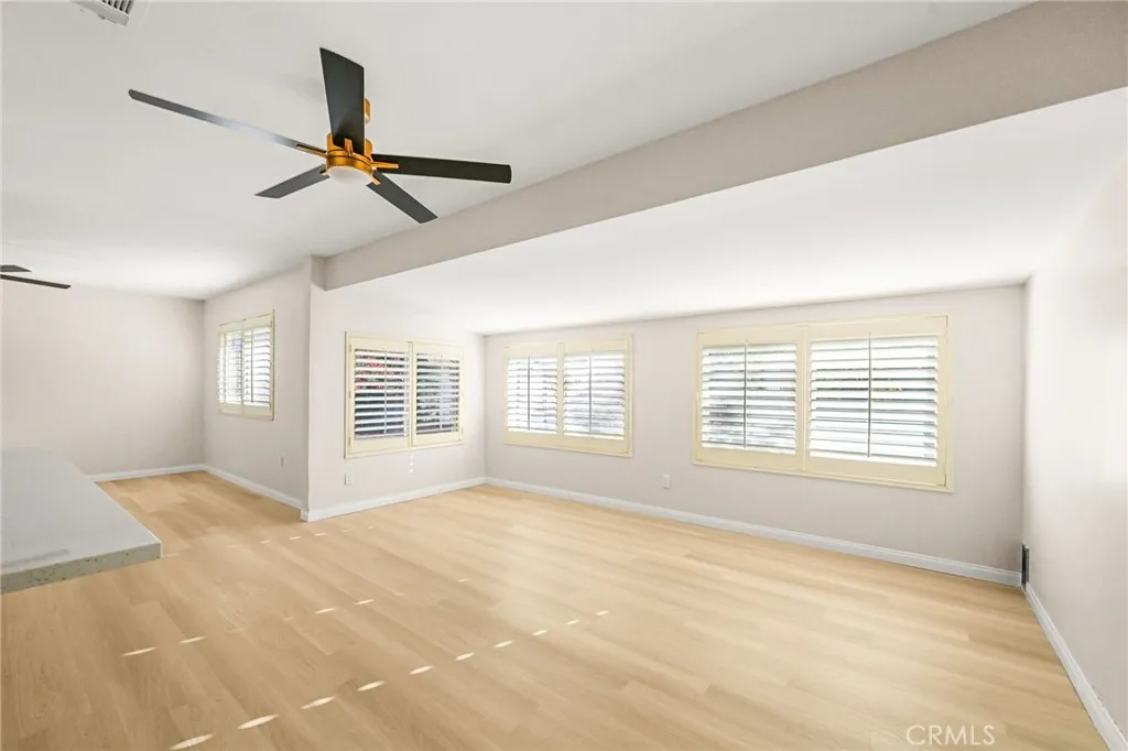 Additional image 15 of 29020 Olympia Way, Menifee, CA 92586