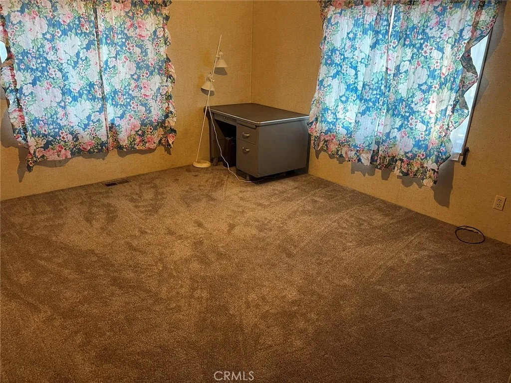 Additional image 9 of 110 Roemelt Lane, Oroville, CA 95966