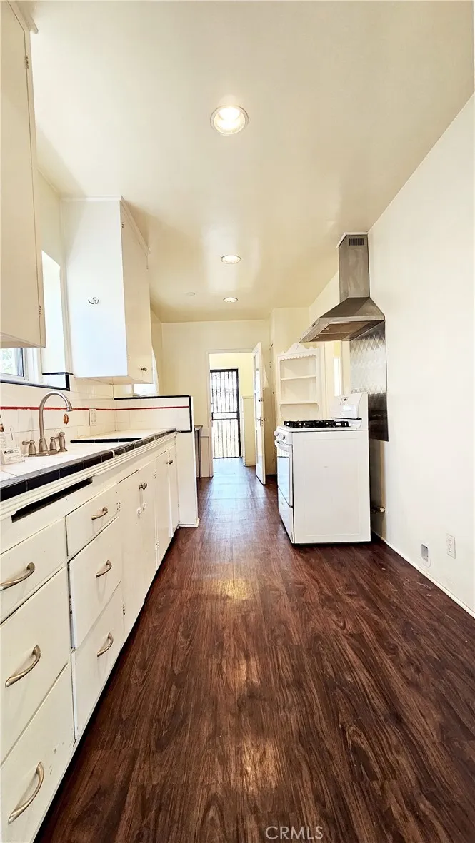 Additional image 59 of 3726 Lee Street, Los Angeles, CA 90023