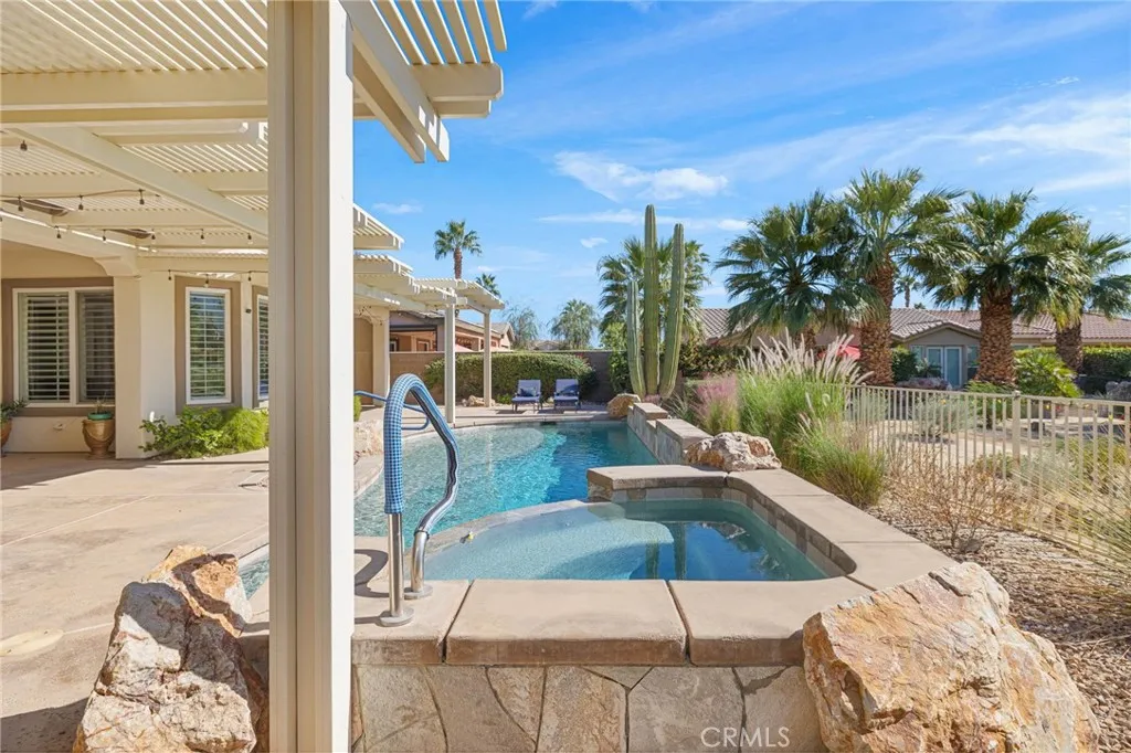 Additional image 13 of 81687 Desert Willow, La Quinta, CA 92253