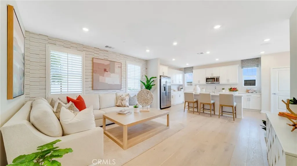 Additional image 7 of 26111 Mercury Drive, Loma Linda, CA 92373